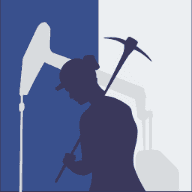 Sikelela Mining Logo